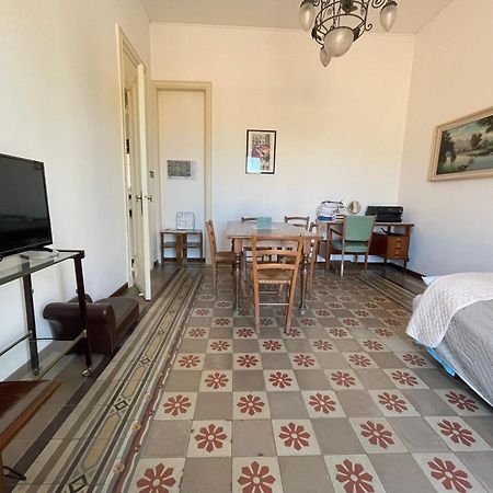 Suite Dreams Politeama Palermo Eksteriør billede