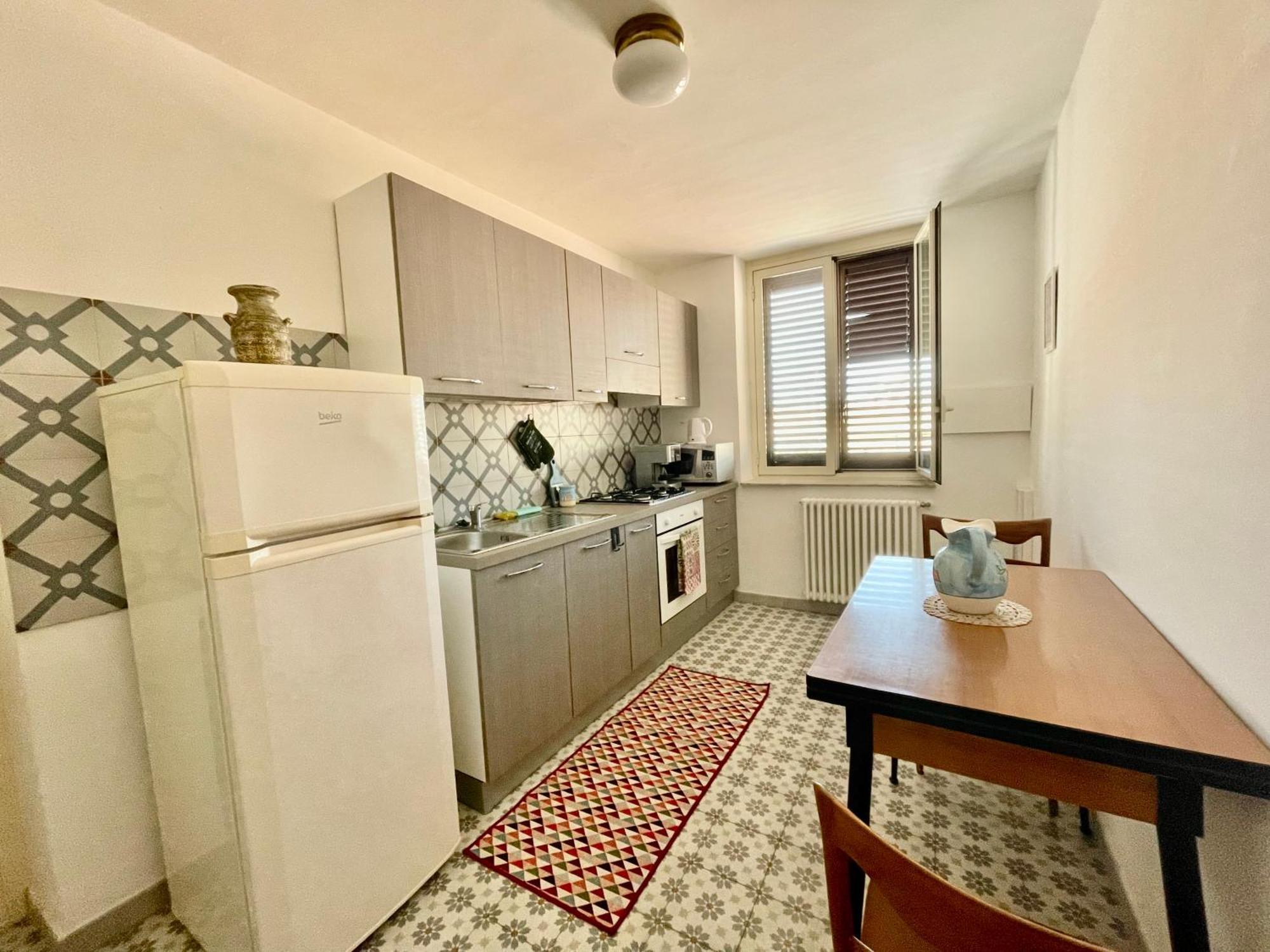 Suite Dreams Politeama Palermo Eksteriør billede