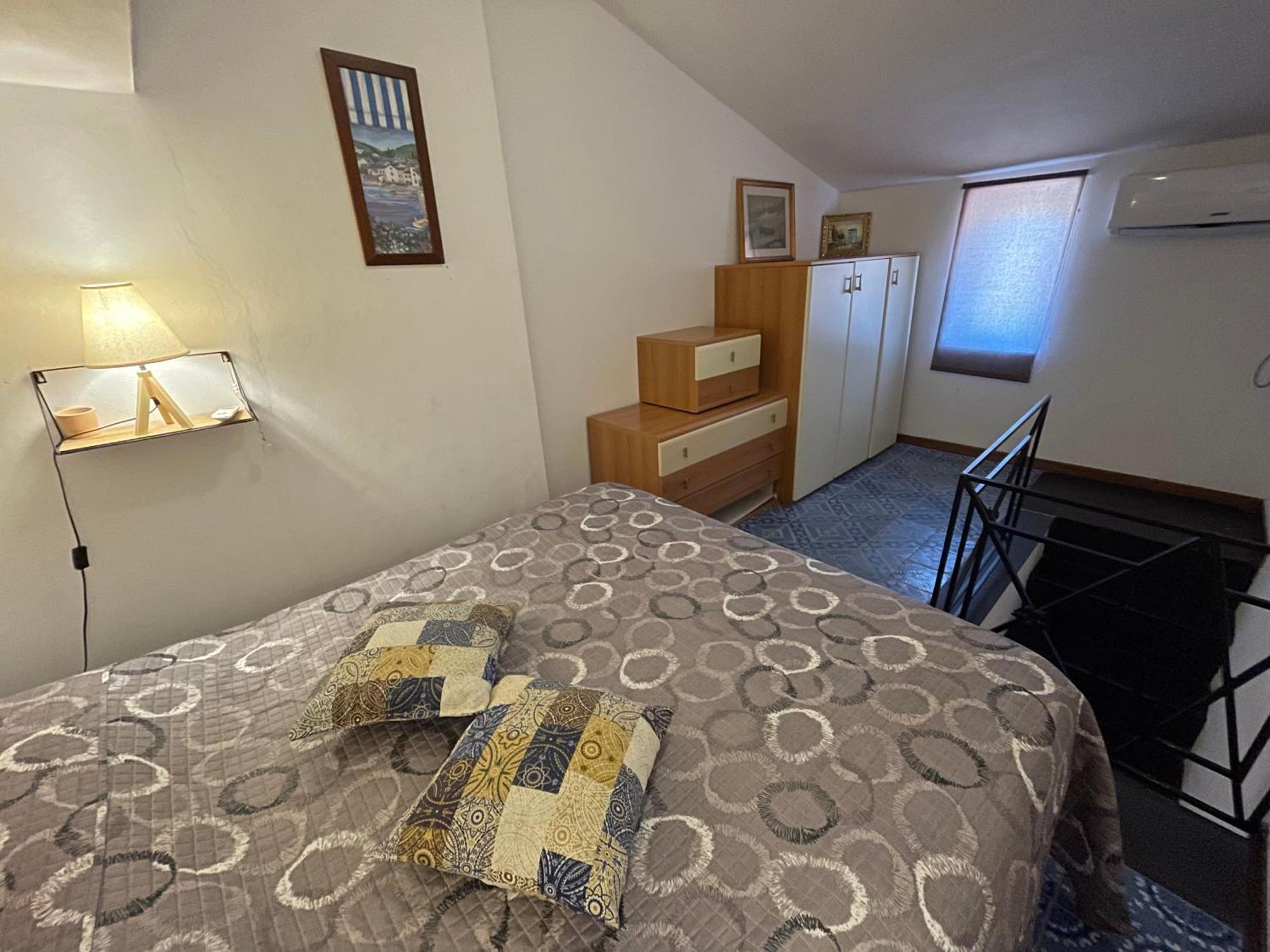 Suite Dreams Politeama Palermo Eksteriør billede