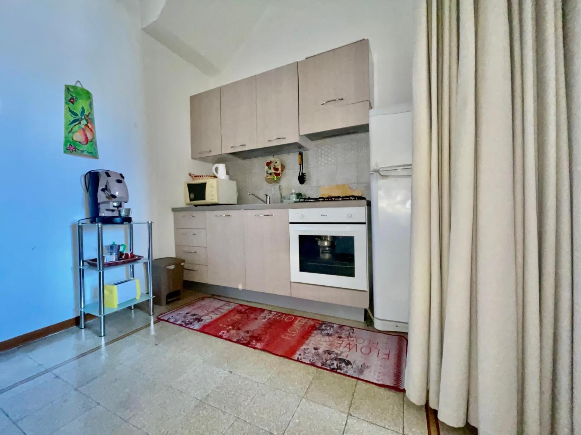 Suite Dreams Politeama Palermo Eksteriør billede